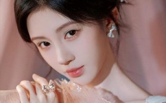 好朋友的母亲2完整有限中